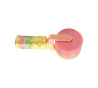 Herramienta de manualidades impresa en 3D, aplicador ligero integrado, kit de herramientas de pintura, accesorios, para principiantes, hombres, mujeres, adultos, niños, entusiastas, amigos, hogar