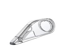Herramienta de maquillaje genérica de 12,6 pulgadas 2 en 1 Bed Making Tool | Sheet Tucker Wedge, Easy Bed Riser for Changing Sheets, Mattress Elevation, and Home Use