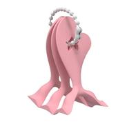 Herramienta de maquillaje para delineador de ojos, plantillas para delineador de ojos - Plantilla de maquillaje de ojos de contorno de 3 piezas para principiantes - Ayudante de delineador de ojos para