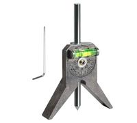 Herramienta De Marcado De Tuberías, Encuentre El Centro De Investigación Instaladores En Forma Y,Herramientas De Procesamiento De Material Aleado