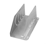 Herramienta de marcado de tubos de acero inoxidable de 45 grados para aislamiento de goma, compatible con diámetros de 60-90 mm, regla de alineación duradera para uso industrial