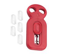 Herramienta de Marcado para Pan - Utensilios De Cocina Para Incisiones,Cuchilla para la Elaboración de Pan,Para Cocina Doméstica Repostería Panadería Masa Y Principiantes