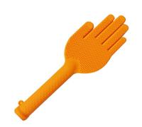 Herramienta de masaje con - Masaje corporal Masajeador de bateador de batidor Pat Stick, Tool Scraping Pat Stick Palos de masajeador portátiles para todo el cuerpo, pie