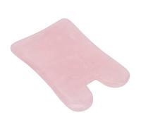 Herramienta de Masaje Corporal para Raspar, Tabla Guasha Rendimiento Superior Buen Efecto de Masaje. Diseño Profesional de Material Premium para Masaje.