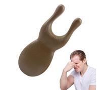 Herramienta de Masaje Facial - Anillos Faciales Multifuncionales De Mano | Rodillo de Masaje para Ojos | Para Belleza Cuidado De La Piel Relajación Personal Familia Hombres Mujeres Parejas