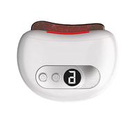 Herramienta De Masaje Facial - Dispositivo Eléctrico De Escultura Facial,Herramienta De Firmeza Facial Portátil Accesorio De Belleza Para El Cuidado De La Piel Viaje Y Movimiento Profesional