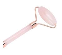 Herramienta de masaje raspador Pure Gua Sha Stone para un cuerpo saludable para calentar los meridianos para la relajación y aumentar la inmunidad(Powder crystal facial mask brush massager)