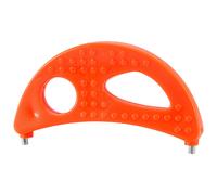 Herramienta de media luna para Lalanne Power Juicer & PRO & Classic CL003AP, E1188, E1189, MT1000, Juicer