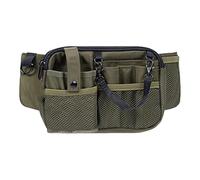Herramienta de Medicina Multifuncional Bolsa de Cintura Práctica Bolsa de Medicina Pequeña Herramienta de Enfermera Organizadores para Trabajadores de Salud Desarrollados