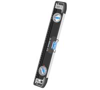 Herramienta De Medición Aluminio Precisión Niveles Burbuja Magnéticos Regla Ángulos Ideal Para Renovaciones En Hogar Fabricación Muebles Calibradores Aleación Aluminio