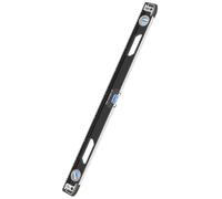 Herramienta De Medición Aluminio Precisión Niveles Burbuja Magnéticos Regla Ángulos Ideal Para Renovaciones En Hogar Fabricación Muebles Calibradores Aleación Aluminio