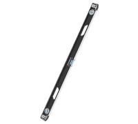 Herramienta De Medición Aluminio Profesional Niveles Burbuja Magnéticos Regla Ángulos Para Carpinteros E Ingenieros Herramienta Medición Profesional Precisión