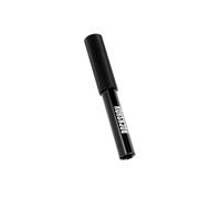 Herramienta de medición de amortiguadores Rockshox Shock Ifp Mon/Dlx TU