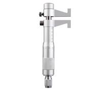 Herramienta de medición de calibre de profundidad, calibrador Vernier Digital, 1 micrómetro interno micrométrico interior for medición en interiores(275-300mm)