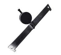 Herramienta de medición de diapasón de guitarra, herramienta de nivelación de guitarra, regla digital, herramienta de medición de curvatura de cuello de guitarra, herramienta duradera de nivelación de