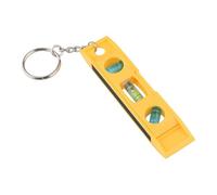 Herramienta de medición de nivel de burbuja magnética nivel de burbuja 3 torpedo magnético