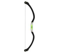 Herramienta De Medición De Regla Para Cejas - Regla De Maquillaje De Equilibrio De Alta Precisión | Plantillas Para Dar Forma A Las Cejas Para Mujeres | Herramienta Perfecta Para Esposa, Madre Y Uso D