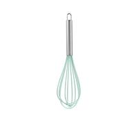 Herramienta de mezcla para el hogar, batidor manual de huevos fácil de usar, batidor para hornear y cocinar, herramienta de pastelería
