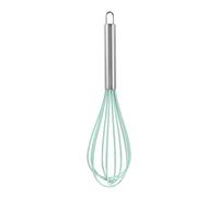 Herramienta de mezcla para el hogar, batidor manual de huevos fácil de usar, batidor para hornear y cocinar, herramienta de pastelería