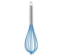 Herramienta de mezcla para el hogar, batidor manual de huevos fácil de usar, para entusiastas de hornear y cocinar, huevos manuales