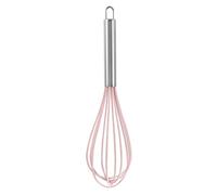 Herramienta de mezcla para el hogar, batidor manual de huevos fácil de usar, para entusiastas de hornear y cocinar, huevos manuales