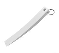 Herramienta de modificación de vehículos Cuña de montaje de coche para accesorio de extracción de molduras