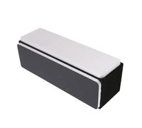 Herramienta de molienda de trastes de guitarra, lijadora de trastes, lijadora de trastes de guitarra, papel de lija de nivelación de trastes de guitarra, lijadora de limas de trastes de guitarra