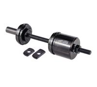 Herramienta de montaje de cazoleta integrada press fit BB30/86/89/90/92 Super B