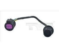 Herramienta de montaje de la correa de distribución 20-0335-WA-1 TYC para FIAT