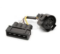 TYC 20-5443-WA-1 Haz de cables, faro principal