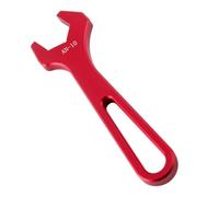 Herramienta de montaje mecanizada con cuerpo para mecánicos de garaje y proyectos. Conector de tubo