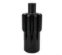 Herramienta de motor compatible para Paccar para motores MX13, para llave Kenworth T880 1453158