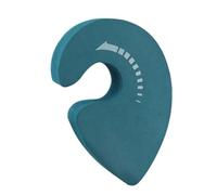 Herramienta De Mudanza Para El Cabello De Perro - Herramienta De Aseo De Gatos De Compañía Ergonómica | Accesorios De Aseo Animal Multifuncional para Camas De Cama De Eta