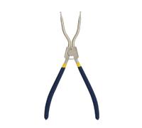 Herramienta de Muelle Fuelle Extensor Robusto Desmontaje Y