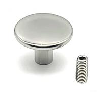 Herramienta de nivelación de cabezales múltiples para reparación de abolladuras de automóviles con materiales de fibra de carbono y compatibilidad de montaje de rosca M8 (A)