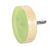 Herramienta de nivelación de vibraciones, herramienta de nivelación de vibración de martillo eléctrico, Máquina herramienta de colocación profesional, Vibrador de máquina de pavimento de piso, use con