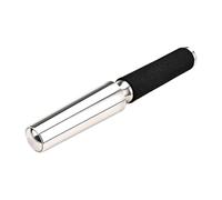 Herramienta De Nivelación Saxofón Precisión Para Instrumentos Latón Herramientas Trompeta Rodillo Manual Metal Removedor Abolladuras Herramientas Trompeta