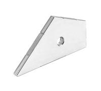 Herramienta De Niveles Triangulares Con Diseños Precisión Para Constructores Y Carpinteros Grados Profesionales Niveles Triangulares Engrosados Herramienta Medición Guitarra