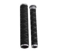 Herramienta de Nudo de, Herramienta Ligera para Cascanueces | Gancho de Bobina, Accesorio para Cables, Asas para Agua Dulce y Salada