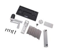 Herramienta de organización de cables fácil de transportar, portátil, manual, para organizar cables y cables en el hogar, herramienta de alambre compacta