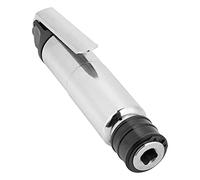 Herramienta de Pala de Martillo Neumático de Cincel de Aire Recto con Cuerpo de Aleación de Aluminio de Movimiento de y Cilindro Reforzado para la Limpieza de