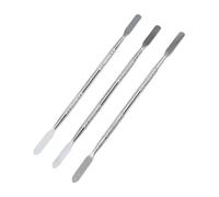 Herramienta De Palanca Profesional Abridor Dispositivo Digital Ergonómico Fuerte Apertura Reparación Manual Para Desmontaje Electrónico