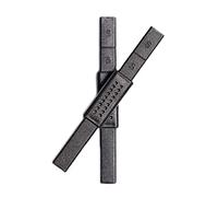 Herramienta de palo magnético para 3D Ojo de gato magnético Manicura mágica Nail Art One Line NovedadAtractivo