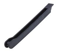 Herramienta de papel de aluminio de cobre para vidrieras, herramienta de envoltura de lámina de cobre, herramientas de cinta de soldadura para vidrieras, papel de arte de vidrieras, se adapta a cintas