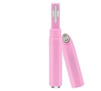 Herramienta de para Esmalte de Uñas - Juego de Barra de Gel ética con Accesorios para Uñas, para Uñ as de Gel | para Mujeres Niñas Hogar Salón Arte Pintura Diseño
