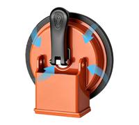 Herramienta de para pisos, equipo de instalación y reparación de laminados: herramientas de mantenimiento de pisos para ingenieros | para el hogar Industria Oficina Balcón Garaje Dormitorio Sa