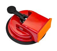 Herramienta de para Suelo Laminado,Tirador para Reparación y Nivelación de Lamas - Accesorios para Suelo Laminado,para Reformas en Garaje Pasillo Cocina Salón Hogar