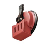 Herramienta de para Suelo para Juntas - Extractor Y Agarre Reforzado | Reparador Juntas Piso | Para Instalación Nivelación Carpintería Mejora Madera Dura Madera Baño Hogar Cocina