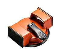 Herramienta de para Suelos, Elevador Ergonómico de Tablones, para Fijación de Tablones de Suelo, para Profesionales y Mejoras del Hogar en Madera o Baldosa