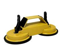 Herramienta de para Suelos | Extractor de Tablones - Extractor para Montaje de Suelos - para Instalación y Renovación en Hogar Apartamento Garaje Uso Comercial Construcción